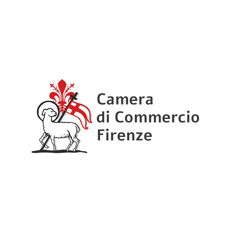 CCIA Firenze