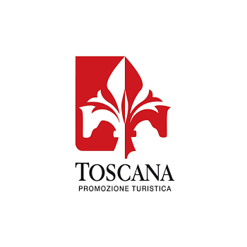 Toscana-Promozione-turistica