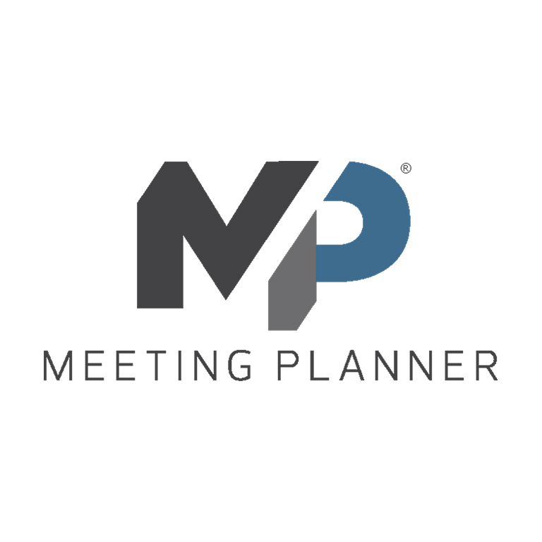 MP Meeting Planner