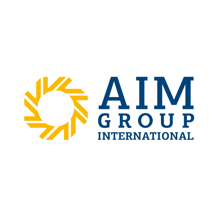 AIM Group international