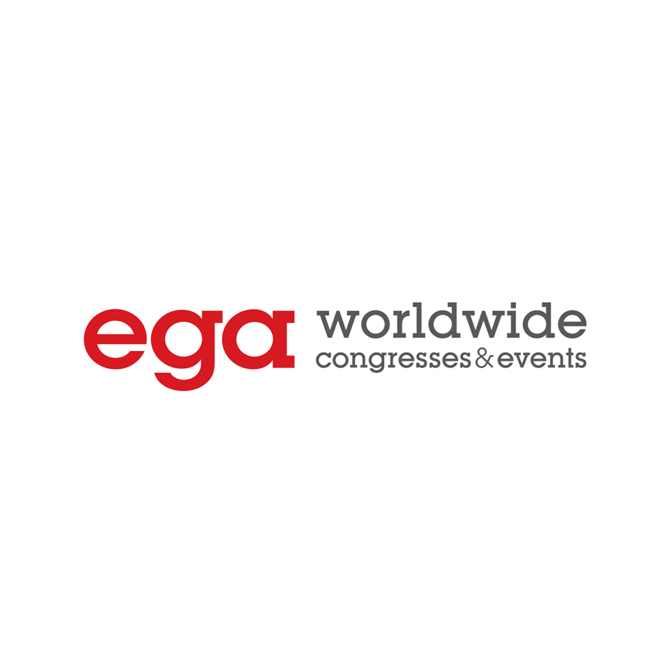 EGA WorldWide
