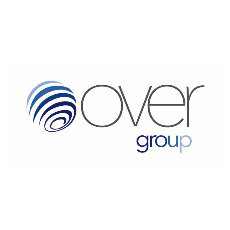 over group