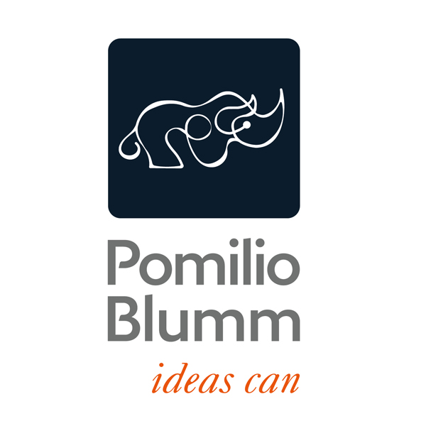 Pomilio Blum - ideas can