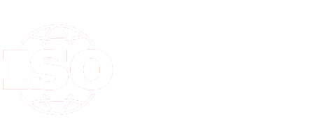 Certificazione ISO 4043:2016 Cabine di Traduzione | Tecnoconference